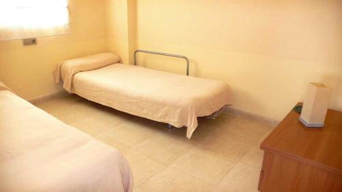 Apartamento Moli De Vent Orange Costa