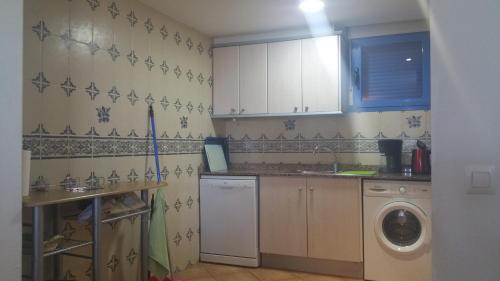 Apartamento Carabela Sun Holidays 3