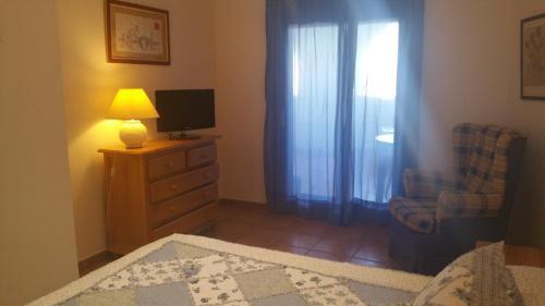 Apartamento Carabela Sun Holidays 3