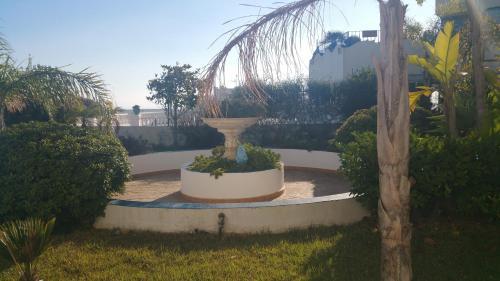 Apartamento Carabela Sun Holidays 3