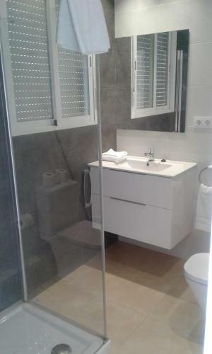 Apartamento Agora Mar