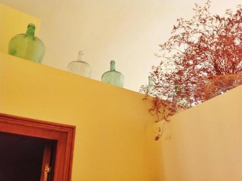 Apartment Calle Costa Del Rector