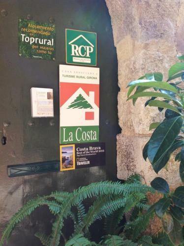 Apartment Calle Costa Del Rector