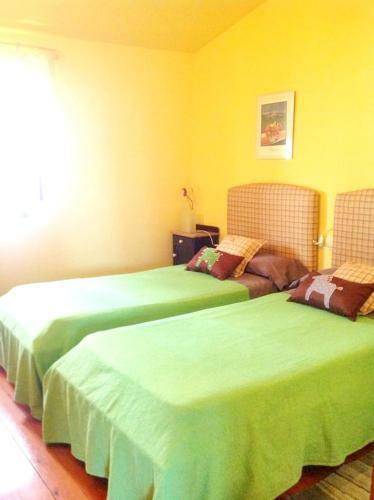 Apartment Calle Costa Del Rector