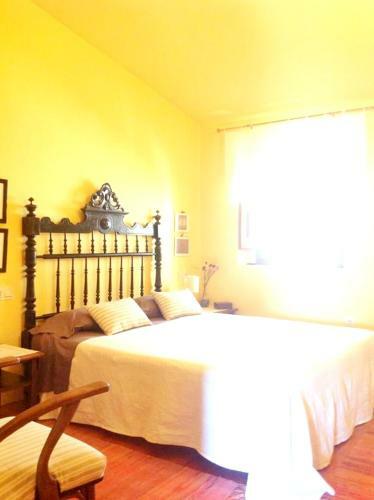 Apartment Calle Costa Del Rector