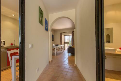 Petra 216941