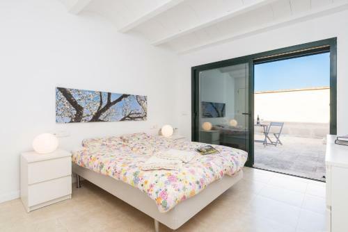 Villa Baix Des Pujol