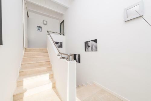 Villa Baix Des Pujol
