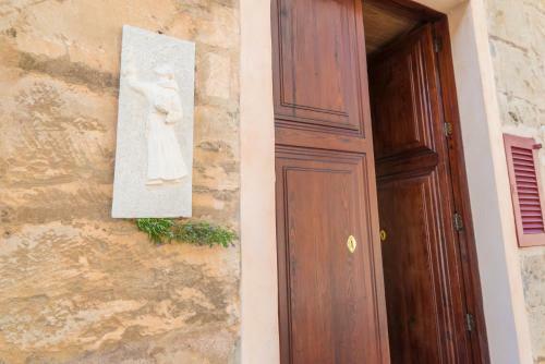 Villa Es Forn