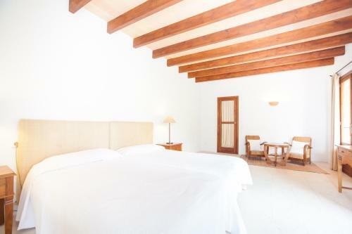 Villa Can Casta