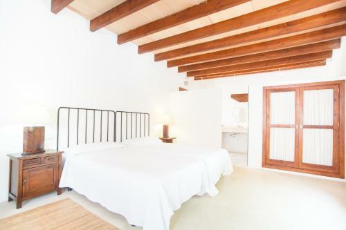 Villa Can Casta