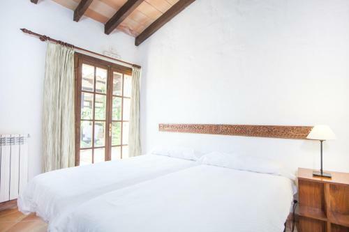 Villa Can Casta