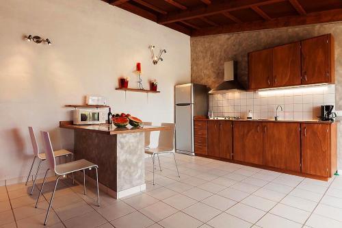Finca Casita Bonany