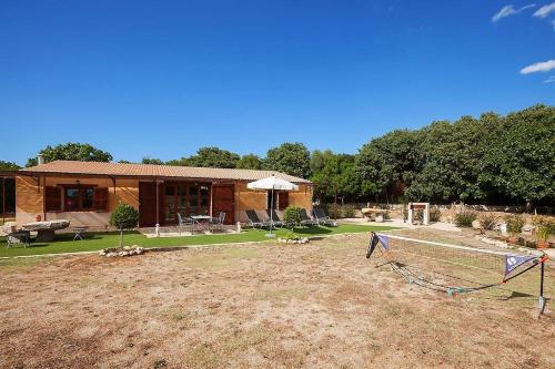 Finca Casita Bonany