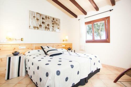Villa Sa Font (ses Nines)