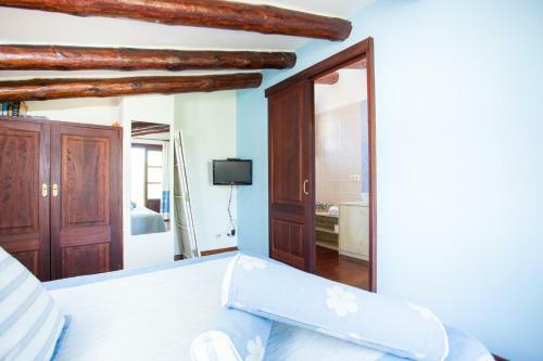 Villa Sa Font (ses Nines)