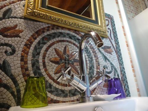 Hotel Rural Cayetana