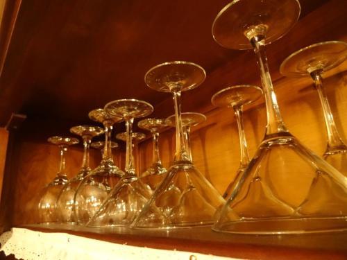 Hotel Rural Cayetana