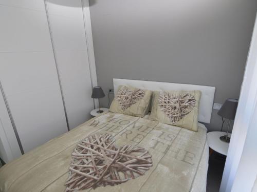 Apartamento Casa Lamar
