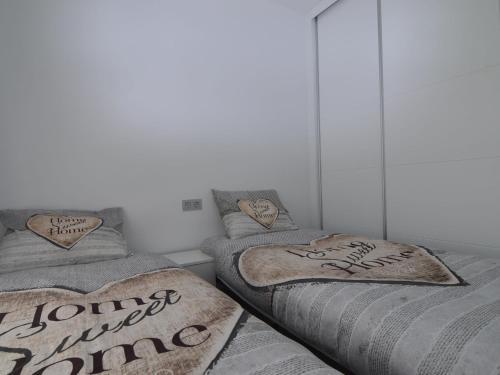 Apartamento Casa Lamar