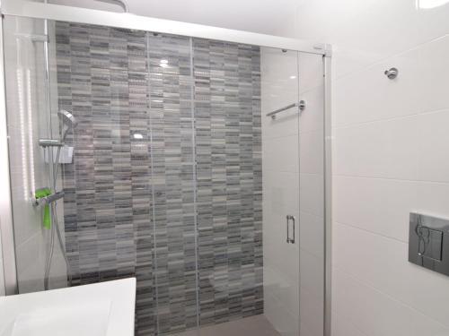 Apartamento Casa Lamar