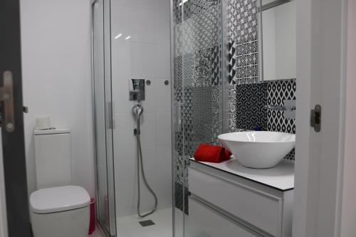 Apartamento Elisa Bay