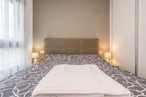 Apartment Lavanda