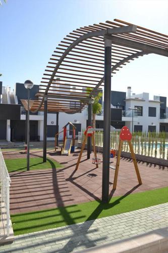 Apartment Lavanda