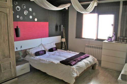 Apartamento Pineda Beach Penthouse II