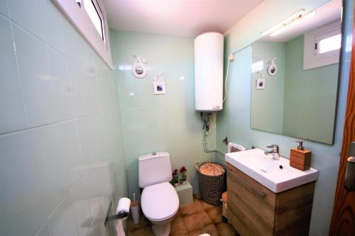 Apartamento Pineda Beach Penthouse I