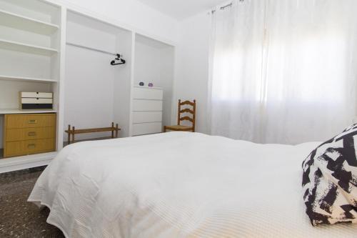 Apartamento Armon�a Pineda De Mar - P3