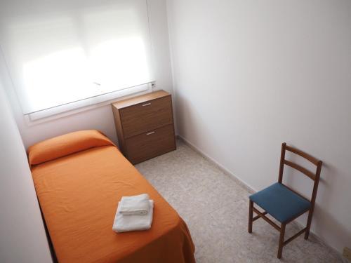 Ref. 221. Apart. Pastrana