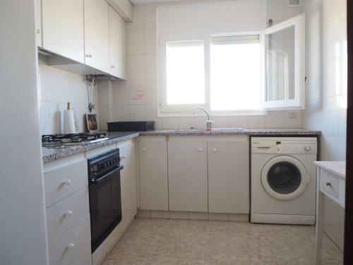 Ref. 221. Apart. Pastrana
