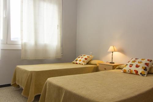 Apartamento P2, Mar Y Monta�a