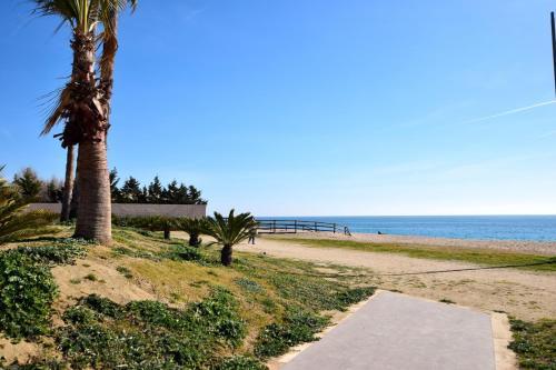 Apartamento Homeholidaysrental Aura