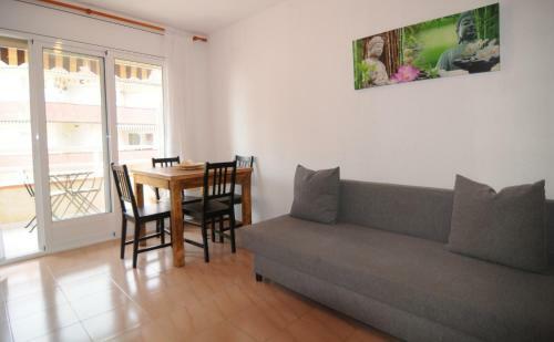 Apartamento Homeholidaysrental Aura