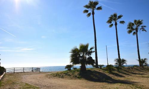 Apartamento Homeholidaysrental Aura