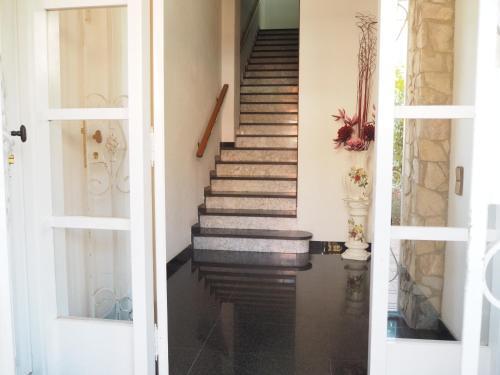 Ref. 211. Casa Monturiol