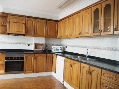 Ref. 211. Casa Monturiol