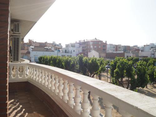 Ref. 211. Casa Monturiol