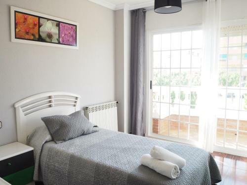 Ref. 211. Casa Monturiol