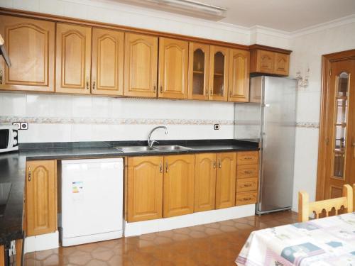 Ref. 211. Casa Monturiol