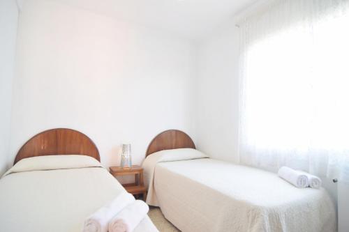 Apartamento Homehoidaysrentals Millet