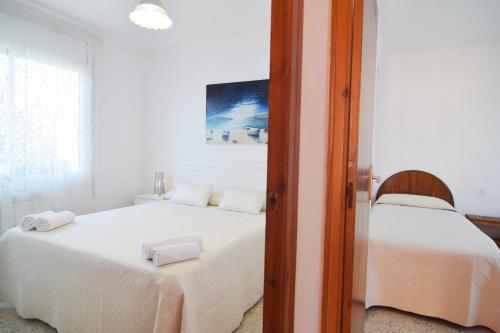 Apartamento Homehoidaysrentals Millet