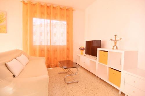 Apartamento Homehoidaysrentals Millet