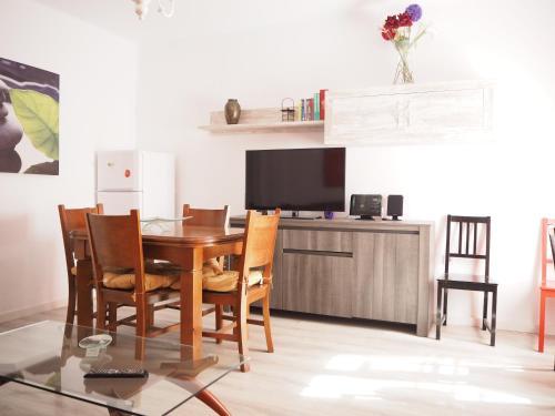 Ref. 204. Apart. Barcelona