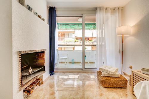 Apartamento Vivalidays Diego