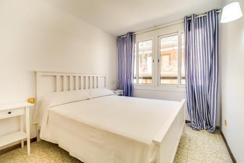Apartamento Vivalidays Diego