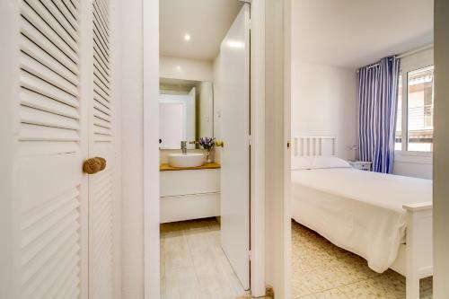 Apartamento Vivalidays Diego