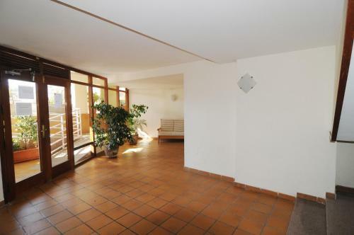 Apartamento Homeholidaysrentals Perla